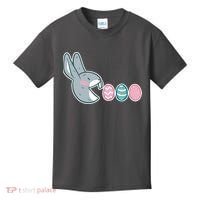 Pac Easter Bunny Kids T-Shirt thumb 0