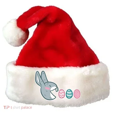 Santa Hat