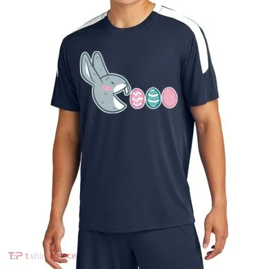 Soccer Jersey