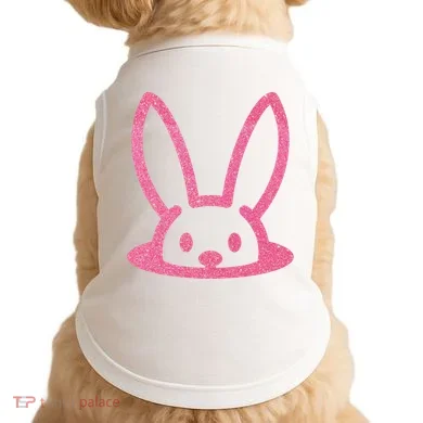Doggie Tank
