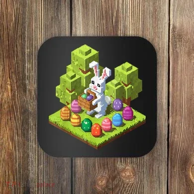 Coaster