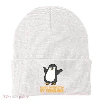 Beanie