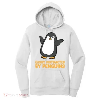 Women's Hoodie