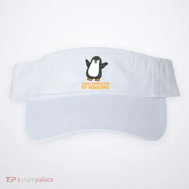 Visor