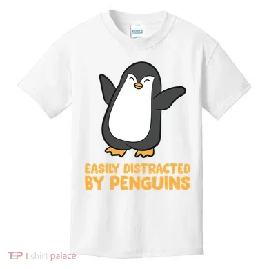 Kids T-Shirt