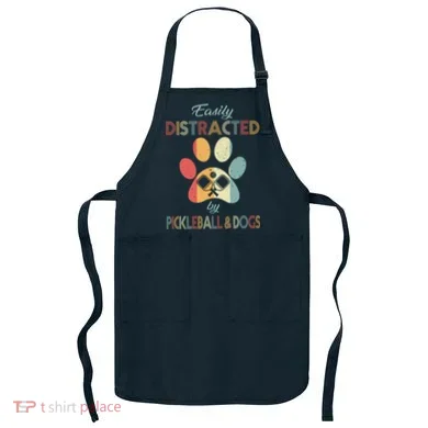 Apron