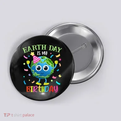 Button