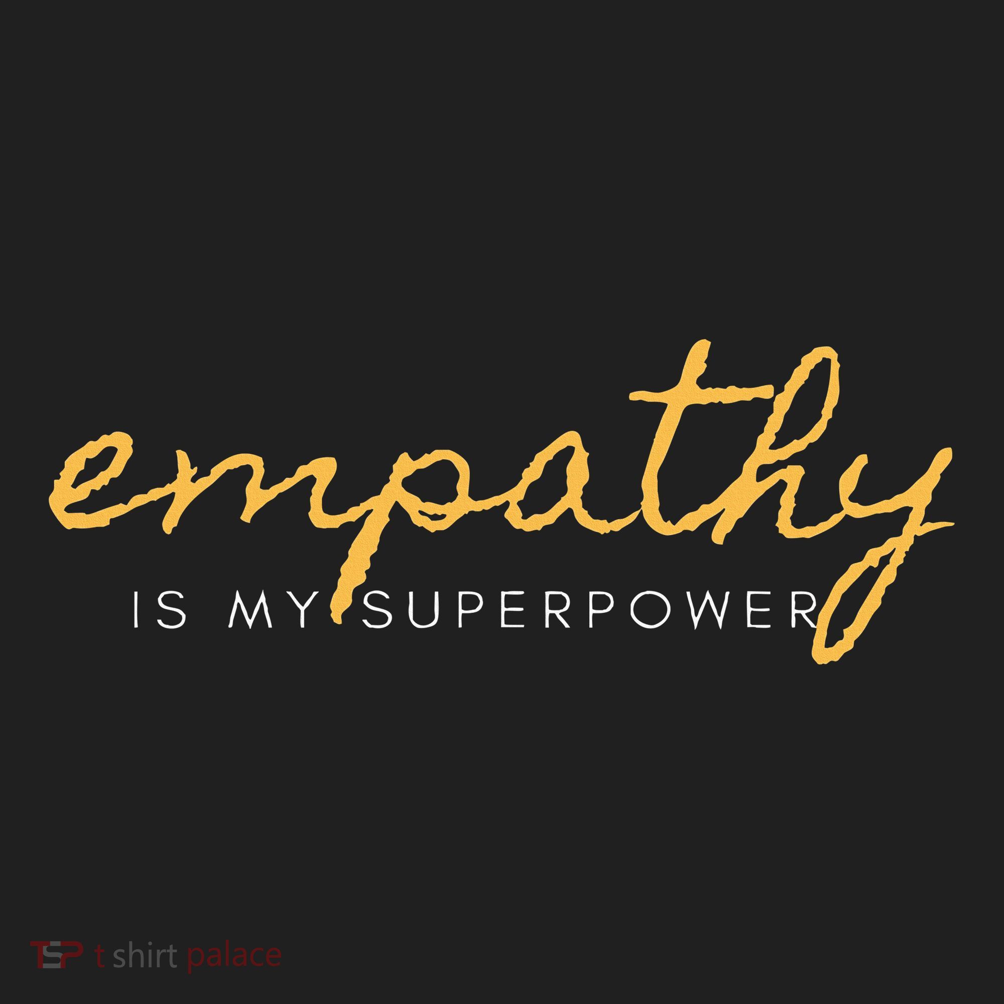 Psychic Empath Empathy Is My Superpower Compassion Chakra Beanie