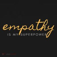 Psychic Empath Empathy Is My Superpower Compassion Chakra Pajama Set thumb 2