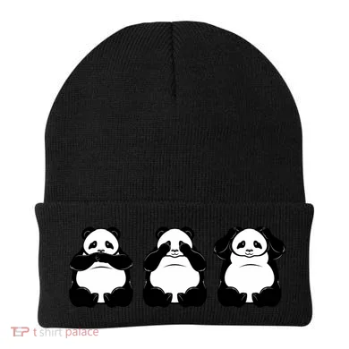 Beanie