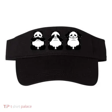Visor