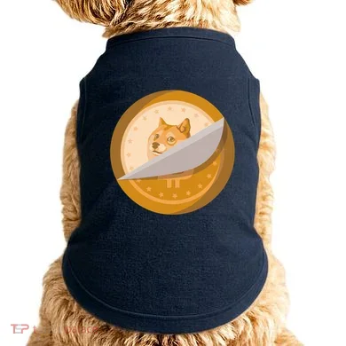 Doggie Tank