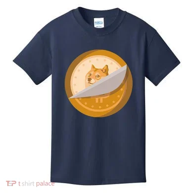Kids T-Shirt