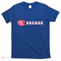Pumpkin Eating Ghost Gamer Support Breast Cancer Warrior Cool Gift T-Shirt thumb 0