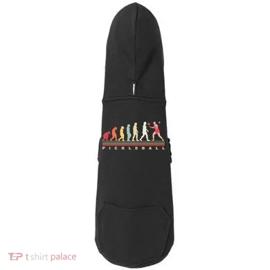 Doddie Hoodie