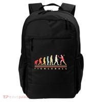 Pickleball Evolution Gift Backpack thumb 0
