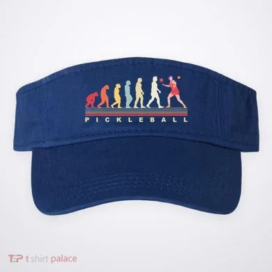 Visor