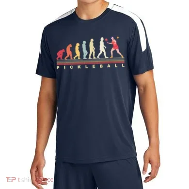 Soccer Jersey