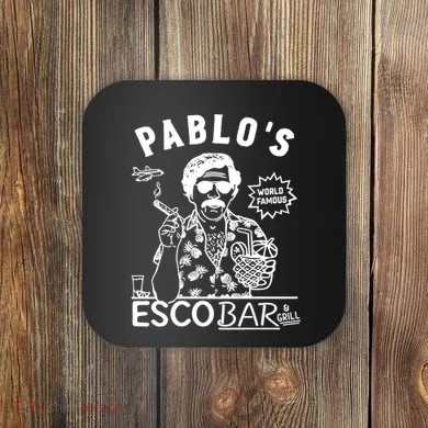 Coaster