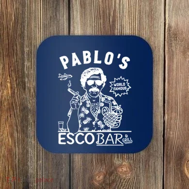 Coaster