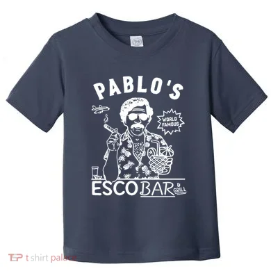 Toddler T-Shirt