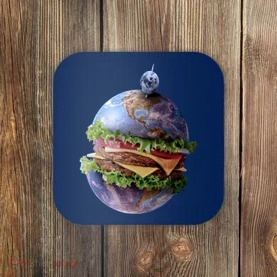 Coaster