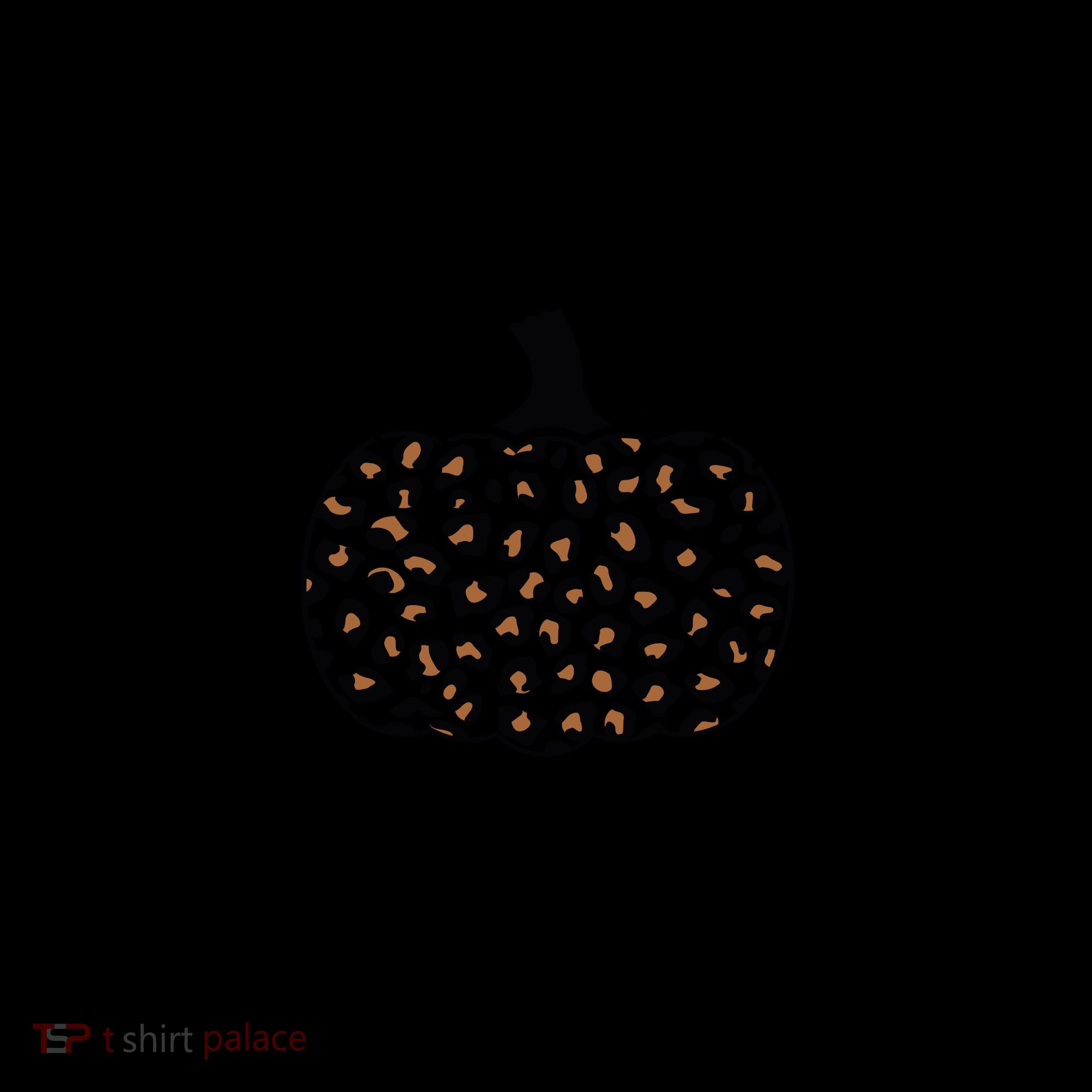 Pumpkin Everything Halloween Lover Coffee Mug