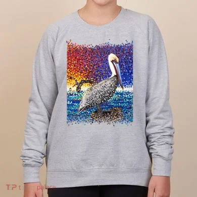 Women's Sweatshirt