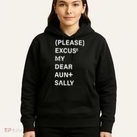 PEMDAS Please Excuse My Dear Aunt Sally Hoodie thumb 5