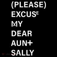 PEMDAS Please Excuse My Dear Aunt Sally Toddler T-Shirt thumb 4