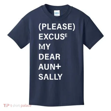Kids T-Shirt