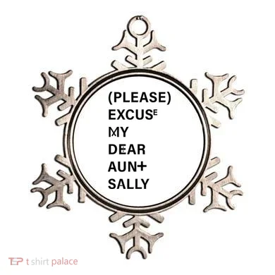 Ornament