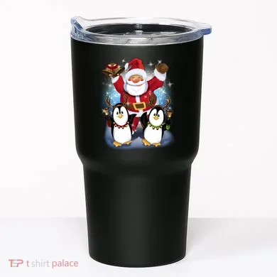 Tumbler