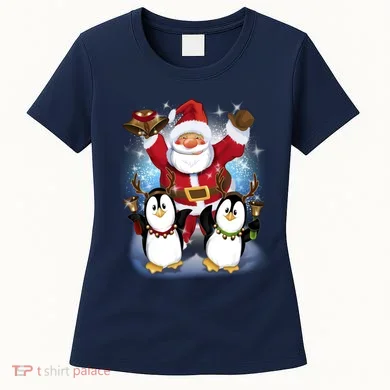 Women's T-Shirt