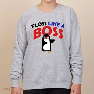Women's Sweatshirt
