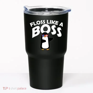 Tumbler