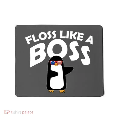 Mousepad