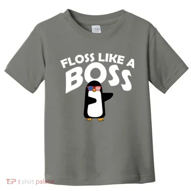 Toddler T-Shirt