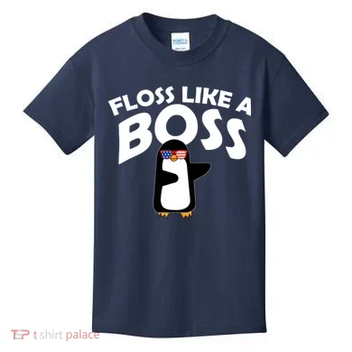 Kids T-Shirt