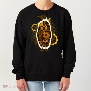 Women's Sweatshirt