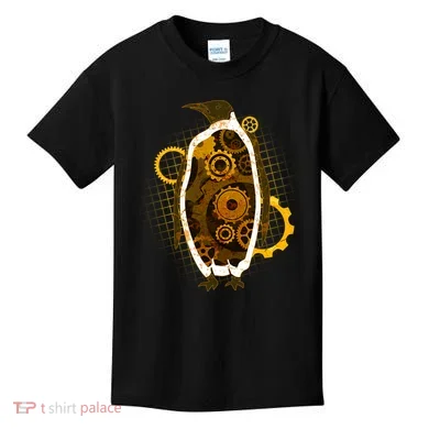 Kids T-Shirt
