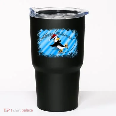 Tumbler