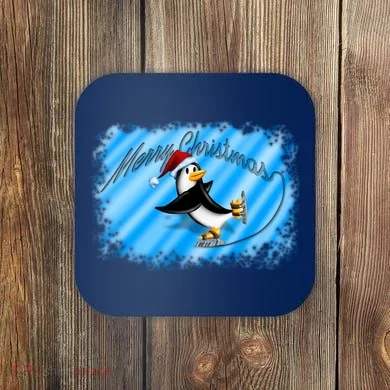 Coaster