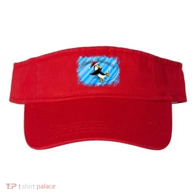 Visor