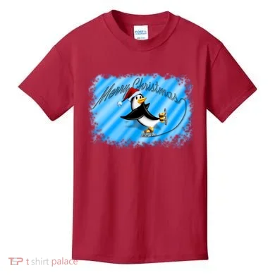 Kids T-Shirt