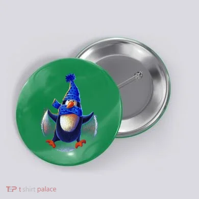 Button