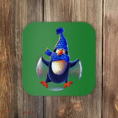 Coaster