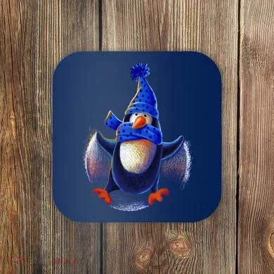 Coaster