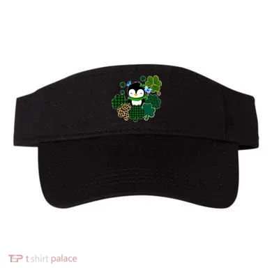 Visor