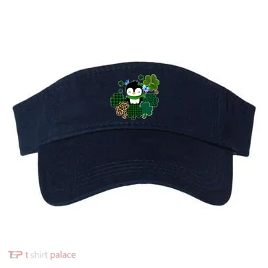 Visor
